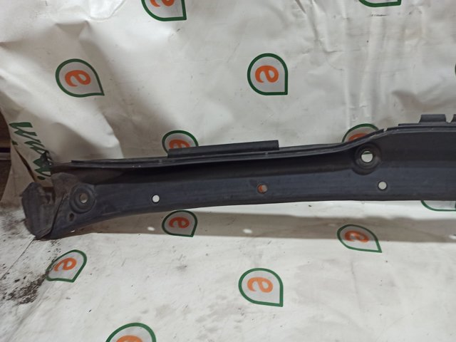 51718402642 BMW Решетка дворников купить в Черновцы