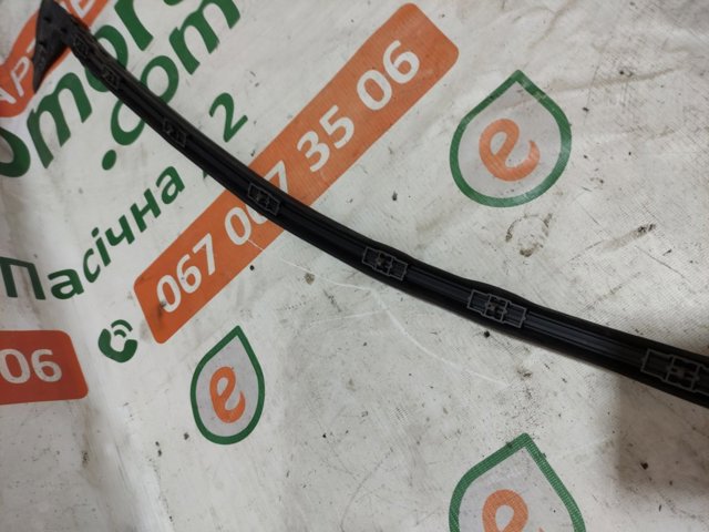 51718403232 купить Хмельницкий