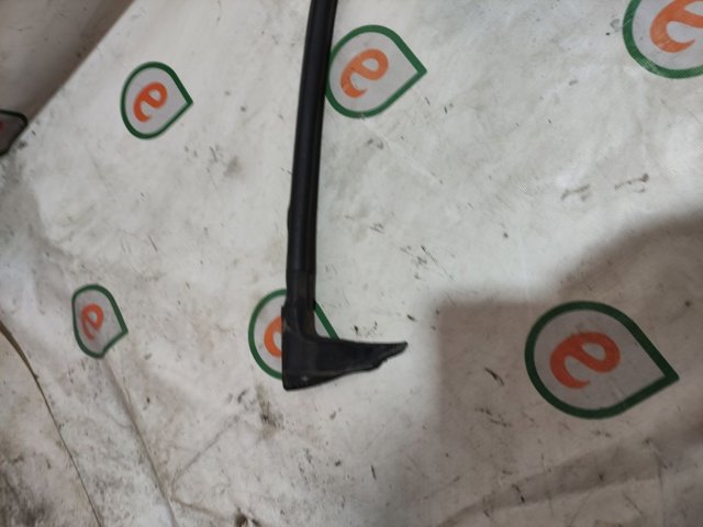 51718403232 BMW купить в Винница