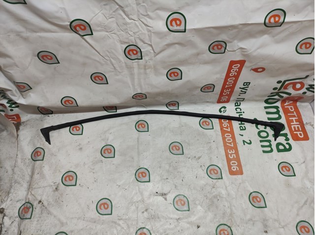51718403232 BMW купить в Павлоград