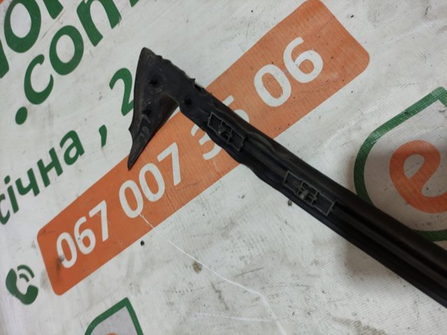 51718403232 купить Павлоград