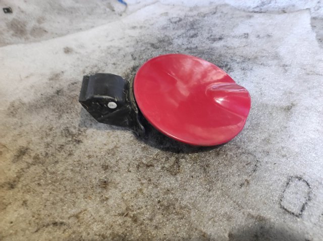 517315920 FIAT купить в Одесса