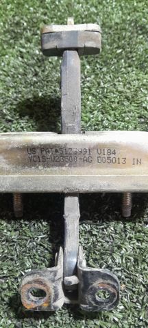 FORD 5173991 в наличии Украина