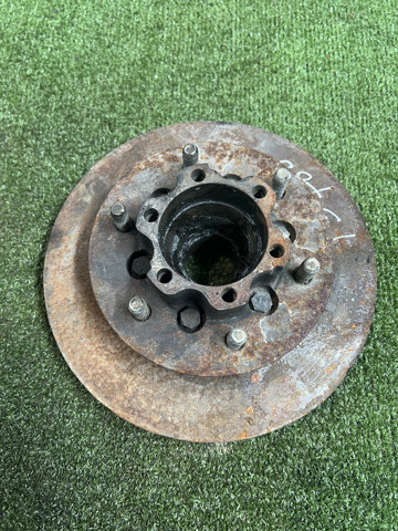 51751H1050 HYUNDAI купить в Сумы