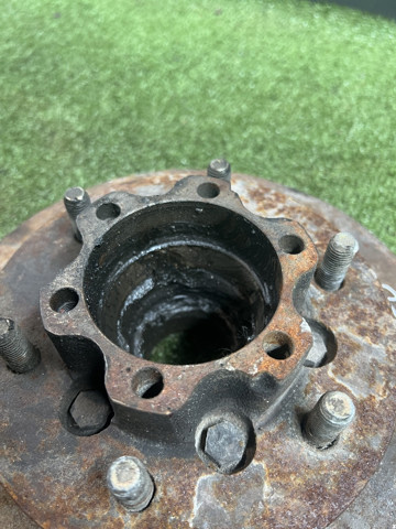 51751H1050 купить Каменское