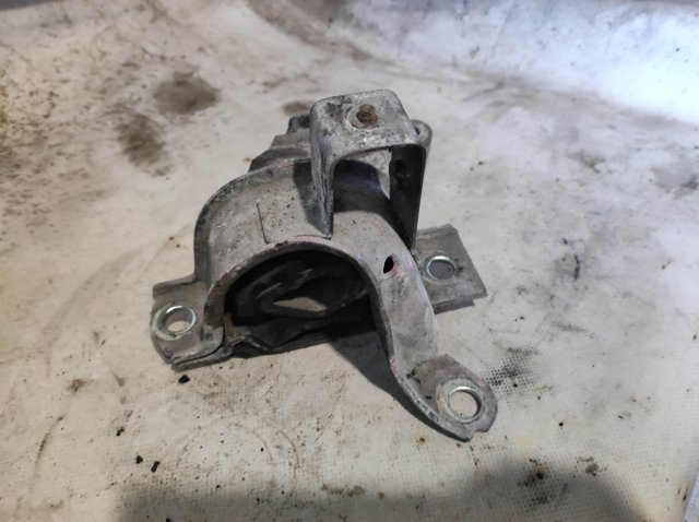 Подушка двигателя 51762065 FIAT