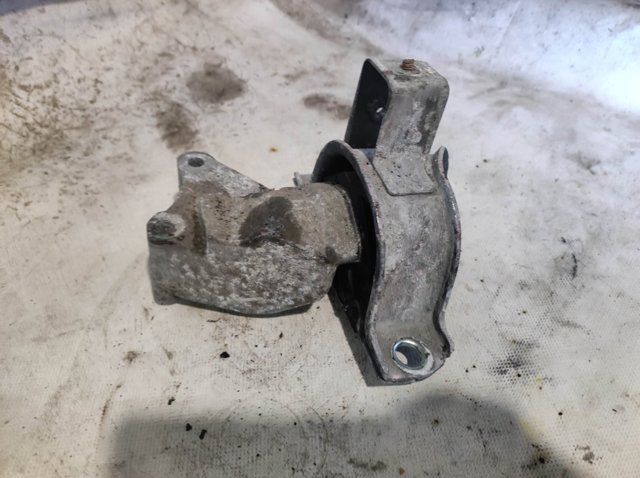 51762065 FIAT Правая подушка двигателя купить в Черновцы