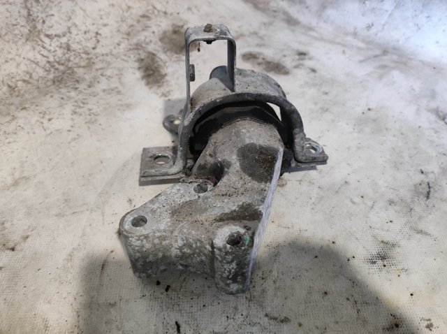 51762065 FIAT Правая подушка двигателя купить в Николаев