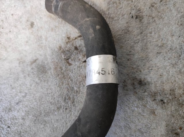 51784516 FIAT купить в Хмельницкий
