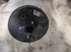 Усилитель (гидровакуумный) 51837330 FIAT