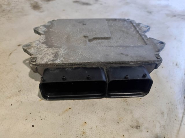 51843352 FIAT купить в Павлоград