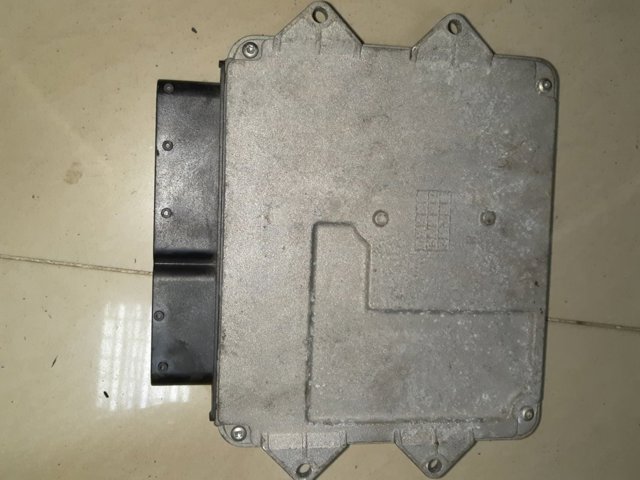 51862586 купить Харьков