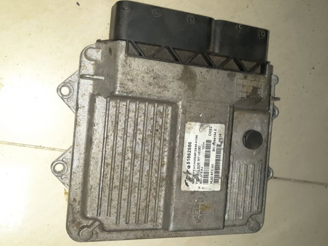 51862586 купить Черкассы