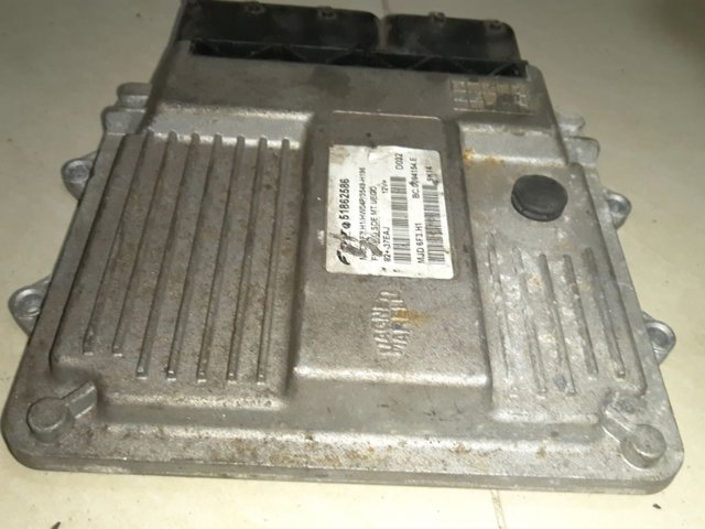 51862586 FIAT купить в Черновцы
