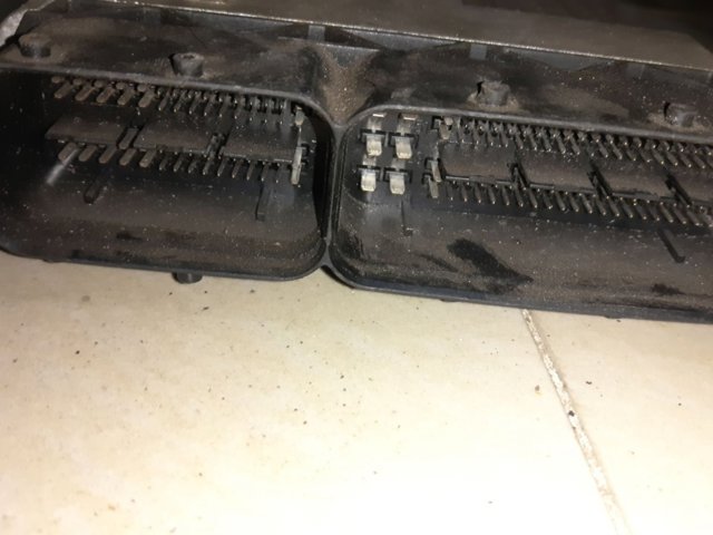 FIAT 51862586 в наличии Николаев