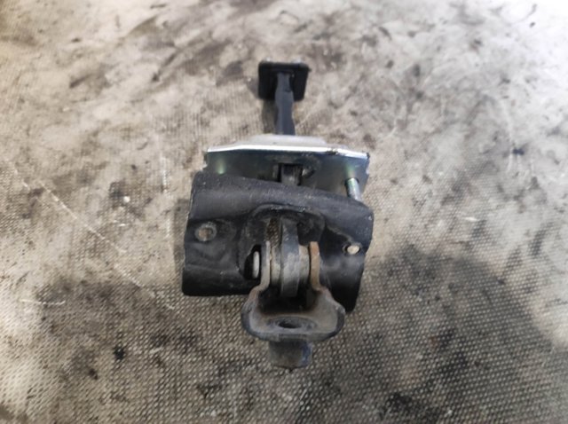 5188590 FORD Ограничитель открывания двери передний купить в Ровно