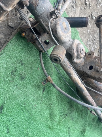 520003E420 HYUNDAI купить в Украина