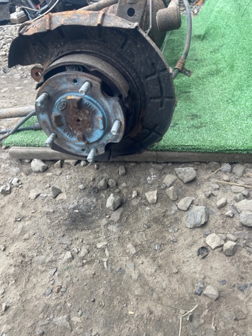 520003E420 HYUNDAI купить в Киев