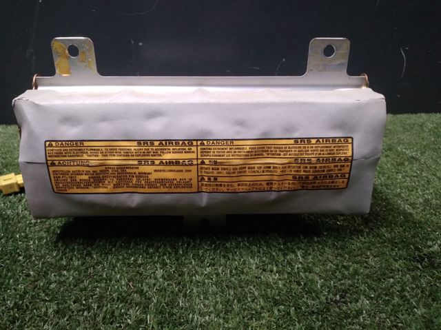 520241900B HYUNDAI купить в Ужгород