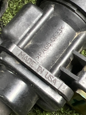 52129285AA CHRYSLER купить в Ужгород