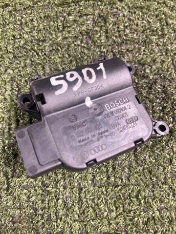 VAG 52495223 в наличии Полтава