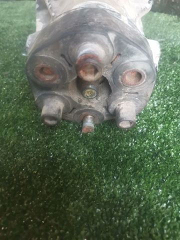 5300039011 HYUNDAI Задний редуктор купить в Запорожье