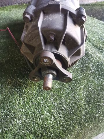 HYUNDAI 5300039111 Редуктор задний в наличии Запорожье