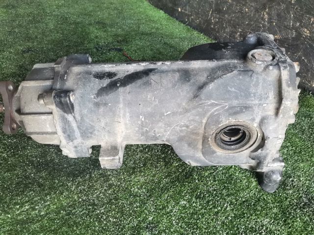5300039111 HYUNDAI Редуктор задний купить в Ужгород