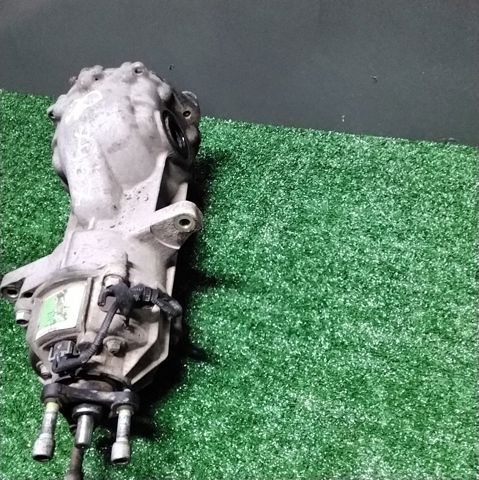 5300039320 Задний редуктор купить Ровно
