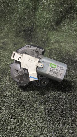 VALEO 53018912 Мотор стеклоочистителя заднего стекла в наличии Харьков