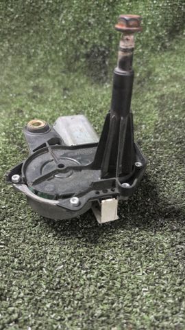 53018912 VALEO Мотор стеклоочистителя заднего стекла купить в Тернополь