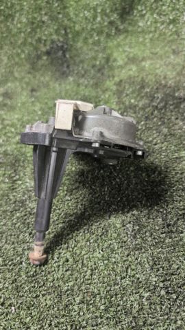 VALEO 53018912 Мотор стеклоочистителя заднего стекла в наличии Киев