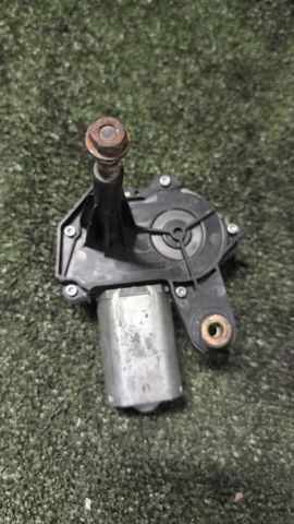 VALEO 53018912 Мотор стеклоочистителя заднего стекла в наличии Чернигов
