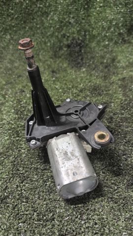 VALEO 53018912 Мотор стеклоочистителя заднего стекла в наличии Киев