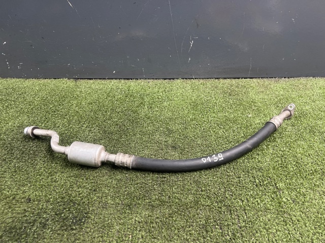 Трубопроводы 5351711821 NISSAN