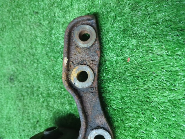 535413E600 HYUNDAI купить в Николаев