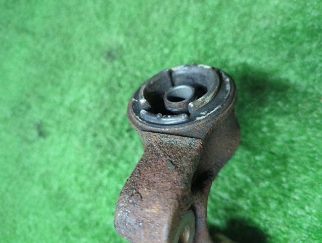 HYUNDAI 535413E600 в наличии Ровно