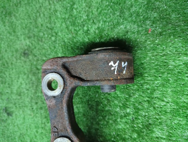 HYUNDAI 535413E600 в наличии Львов