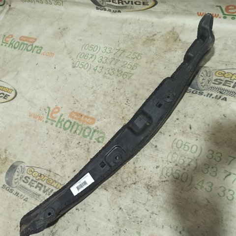 538270R030 TOYOTA купить в Хмельницкий