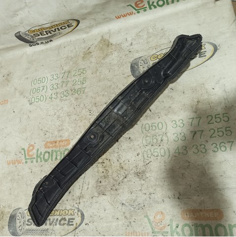 TOYOTA 538270R030 в наличии Одесса
