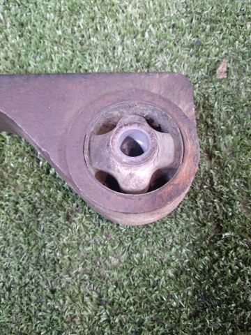 5394026000 HYUNDAI купить в Чернигов