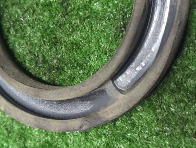 NISSAN 540344U000 Проставка передней нижней пружины в наличии Украина