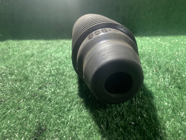 54050JD00A NISSAN Пыльник амортизатора купить в Черновцы