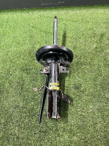 543020008R Амортизатор передний купить Ирпень