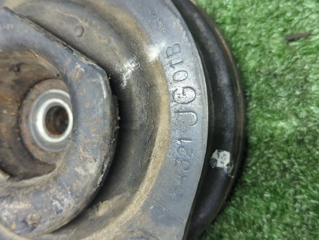 Опора переднего левого амортизатора  54321JG01B NISSAN
