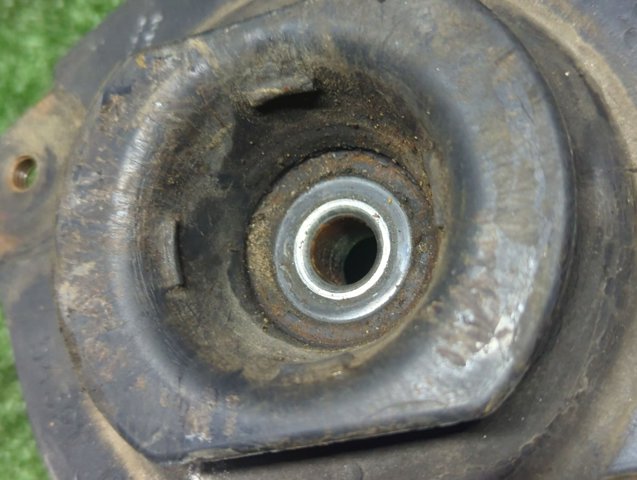 NISSAN 54321JG01B Опора амортизатора переднего левого в наличии Киев