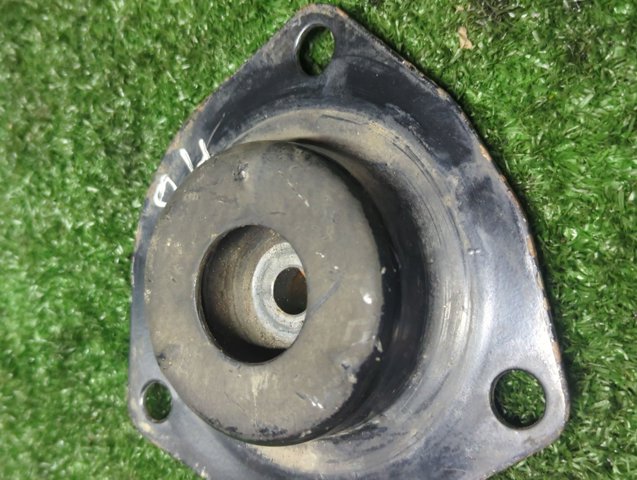 NISSAN 543224U010 Опора амортизатора переднего в наличии Полтава