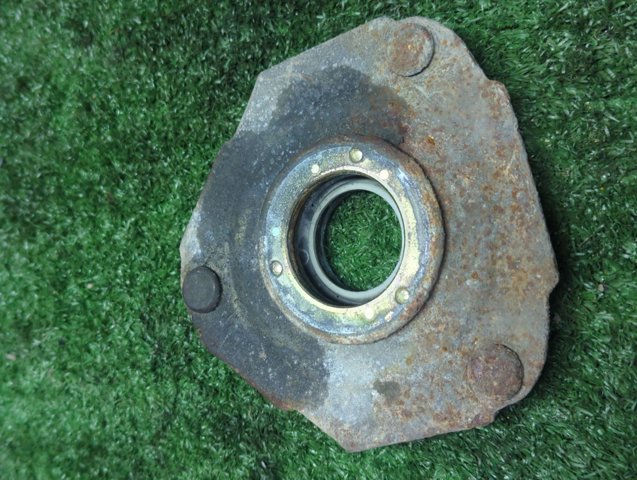 Опора стойки амортизатора переднего 543224U010 NISSAN