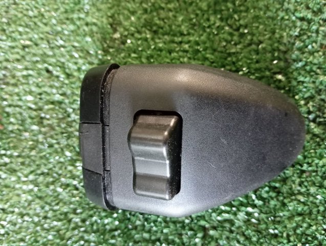 54355381PI NISSAN купить в Тернополь