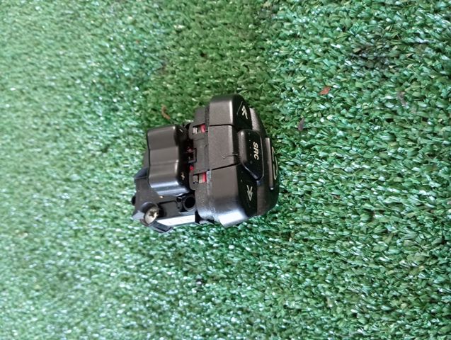 54355381PI NISSAN купить в Одесса
